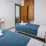 Apartahotel Angela