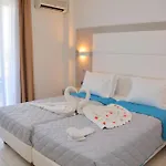 Apartahotel Angela