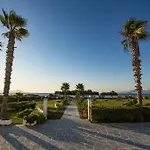 Apartahotel Angela 4*