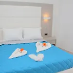 安吉拉公寓 4*