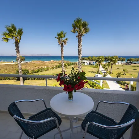 Angela 4*