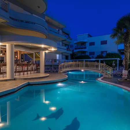 Angela コス・タウン