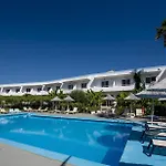 Costa Angela Seaside Aparthotel Kos Town